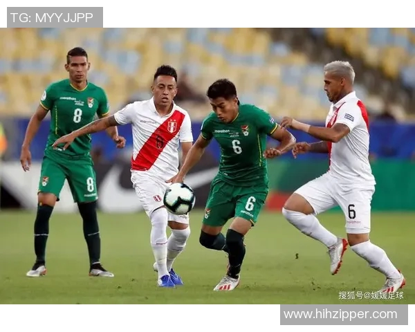 智利与秘鲁足球实力对比哪支球队在历史交锋中更占优势