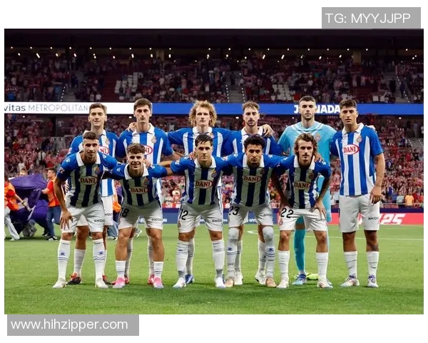 直播西甲西班牙人对阵劲敌精彩赛事全程回顾与分析