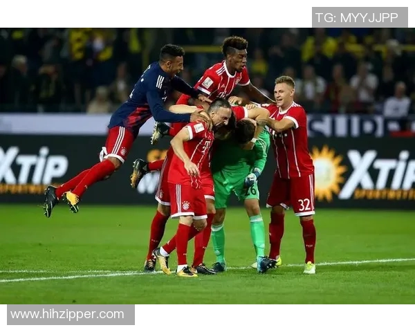 致德足球比赛直播视频在线观看精彩回放与实时比分更新尽在这里等你来观看