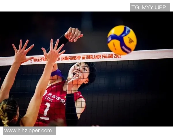 制胜分的秘密：如何在比赛中掌握关键时刻的决胜技巧与策略