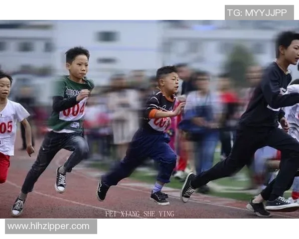 浙江足球赛精彩回放尽在掌握赛场瞬间不容错过的精彩时刻