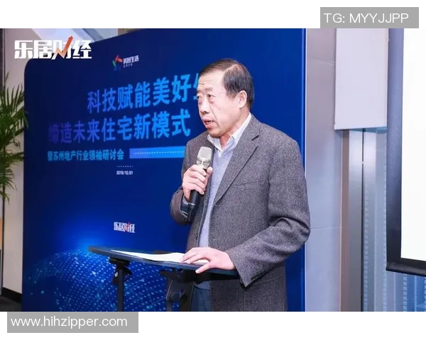 张泽伟：在科技创新浪潮中引领未来发展的青年领袖之路