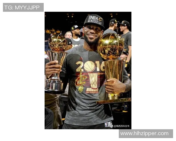 詹姆斯历史性成就达成4万分1万板1万助创纪录新篇章