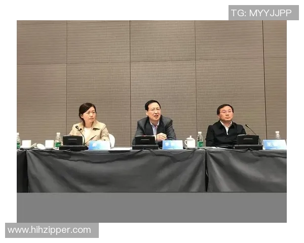 长安大学与西工大足球比赛精彩直播全程回顾与赛况分析