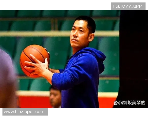 张庆鹏：从篮球场上的拼搏到人生舞台的蜕变之路