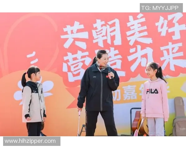 张宁的奋斗故事：从普通学生到行业领军人物的成长之路