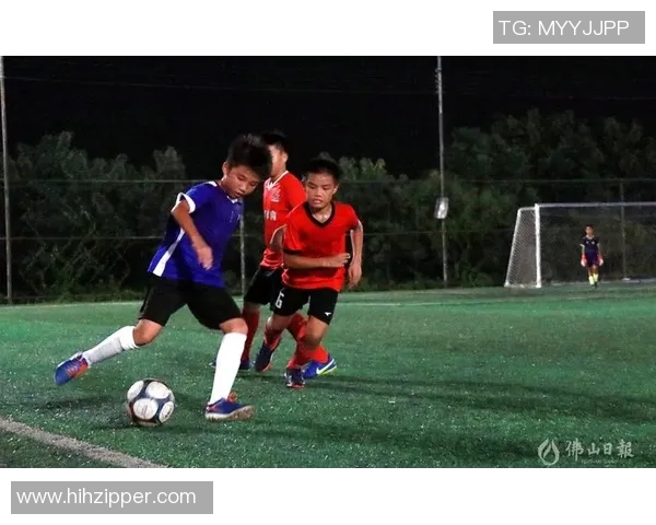 云南足球比赛直播平台官网全方位解析助您畅享精彩赛事体验