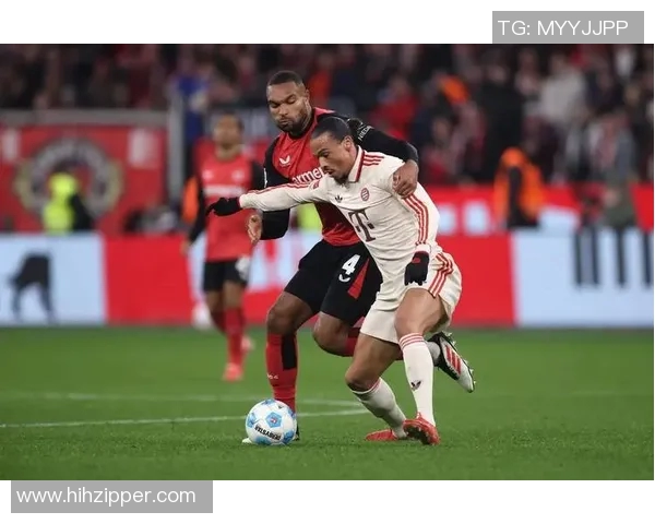 在哪里可以观看欧足联足球比赛的直播和回放资源推荐