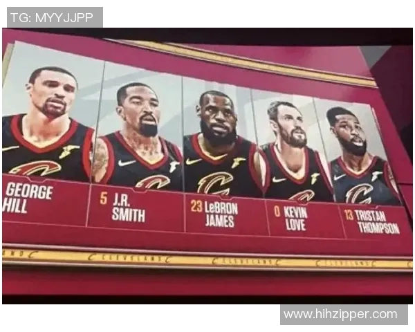 詹姆斯大前锋的传奇之路与NBA历史地位的深度剖析