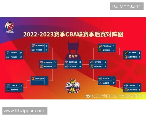 2017年NBA季后赛小牛对阵勇士的精彩对决回顾与分析