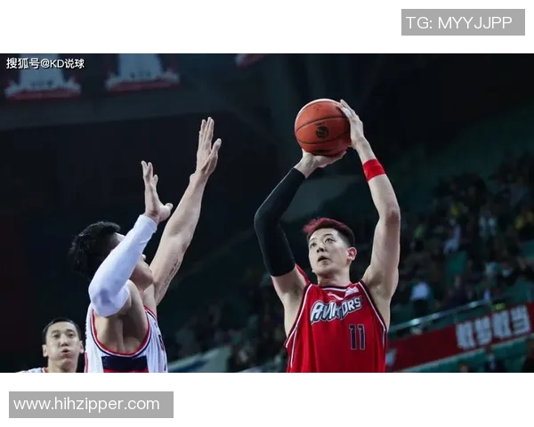 2017年广东队与深圳队半决赛精彩回顾与赛场瞬间分析