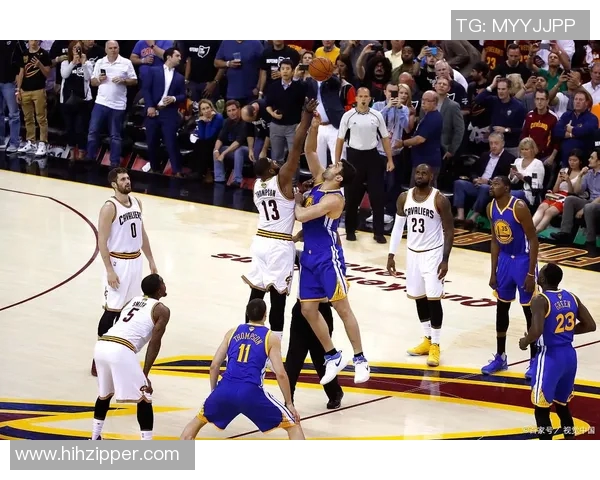 2017年NBA总决赛回顾：骑士与勇士的巅峰对决与传奇时刻