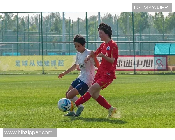 悦宁杯足球比赛精彩视频直播全程回顾与精彩瞬间分享