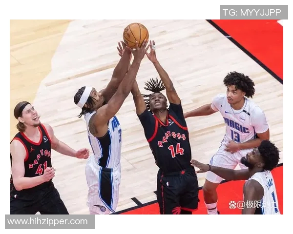 2018年10月4日雷霆队与活塞队精彩对决回顾与赛后分析