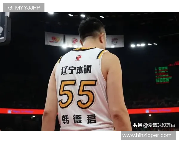 2017年辽宁男篮对决各大球队的精彩瞬间与赛季回顾