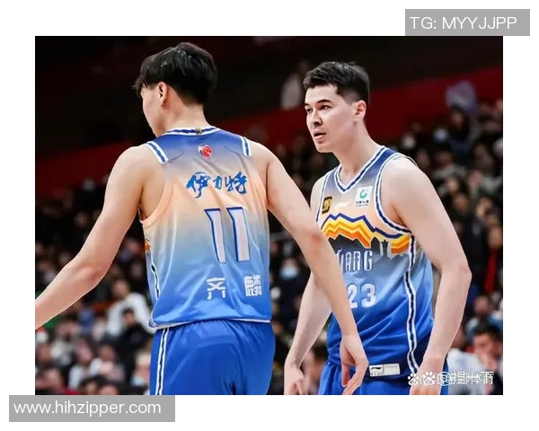 2018年CBA新疆队与广东队激战回顾精彩瞬间与赛季影响分析