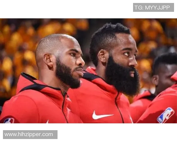 2017年火箭队与骑士队的巅峰对决回顾与精彩瞬间分析