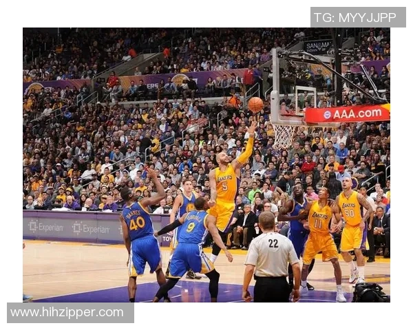 2018年12月26日勇士与湖人的精彩对决回顾与赛后分析