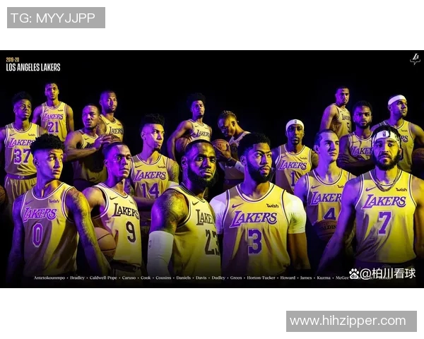 2018年3月4日湖人与马刺精彩对决回放全景分析与精彩瞬间重温 2018年3月4日湖人与马刺精彩对决回放全景分析与精彩瞬间重温