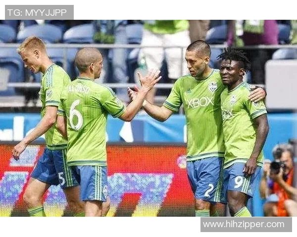 2019年洛城银河对阵圣何塞的比赛预测分析与赛前展望