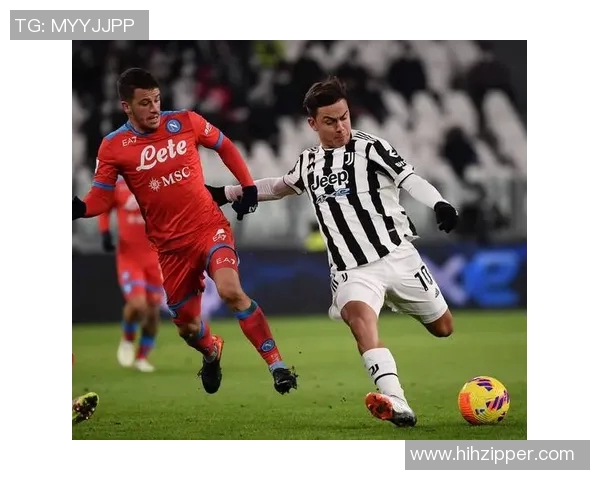 2019金杯赛精彩回顾:墨西哥对阵海地的激烈较量与精彩瞬间分析 2019金杯赛精彩回顾:墨西哥对阵海地的激烈较量与精彩瞬间分析