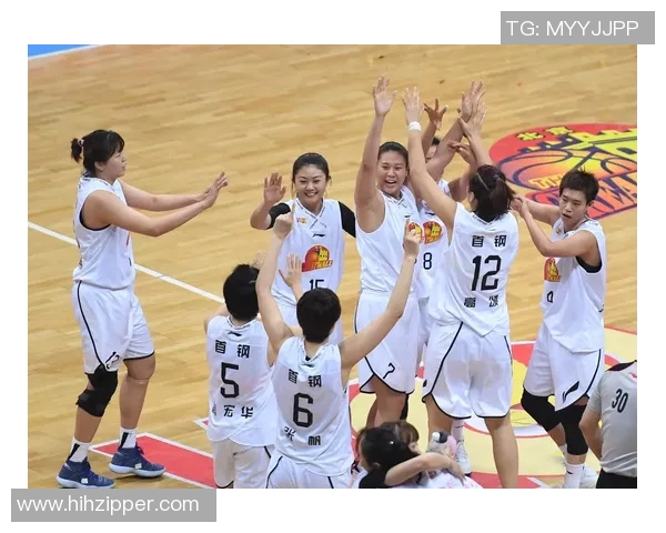 2019年WCBA女子篮球赛广东队对阵上海队精彩回顾与赛况分析 2019年WCBA女子篮球赛广东队对阵上海队精彩回顾与赛况分析