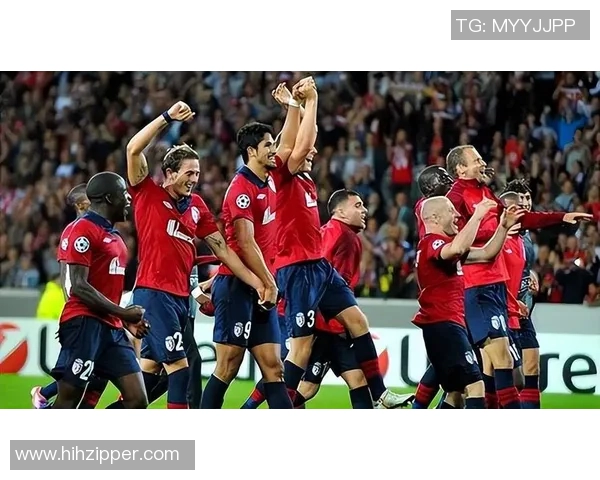 2019年里昂与斯特拉斯堡精彩对决回顾与分析