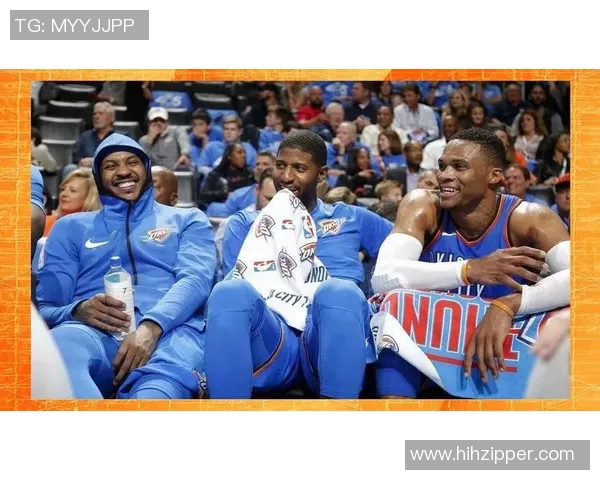 2019年勇士队与雷霆队激战回顾精彩瞬间与关键时刻分析