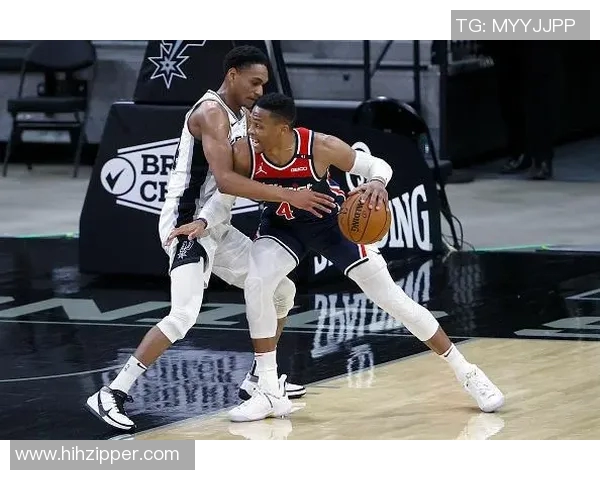 2019年4月6日马刺对阵奇才精彩视频直播回顾与赛后分析