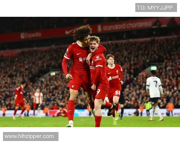 2019年热刺与切尔西对决全方位分析及战术解读