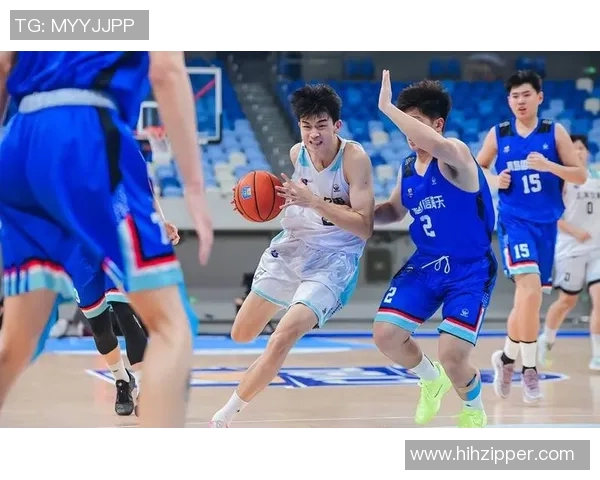 2019年广东队与新疆队精彩对决全场回放重温篮球盛宴