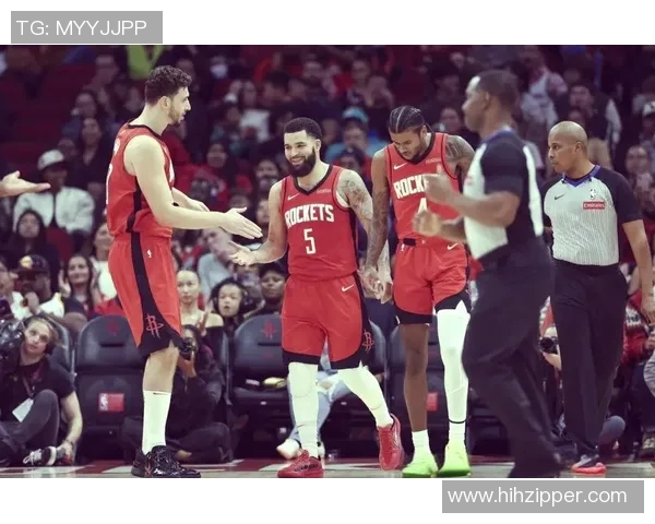 2019年2月26日火箭队与老鹰队精彩对决录像回放分析与精彩瞬间回顾