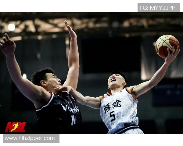 NBL联赛精彩对决广西队迎战河南队视频回顾与精彩瞬间分析