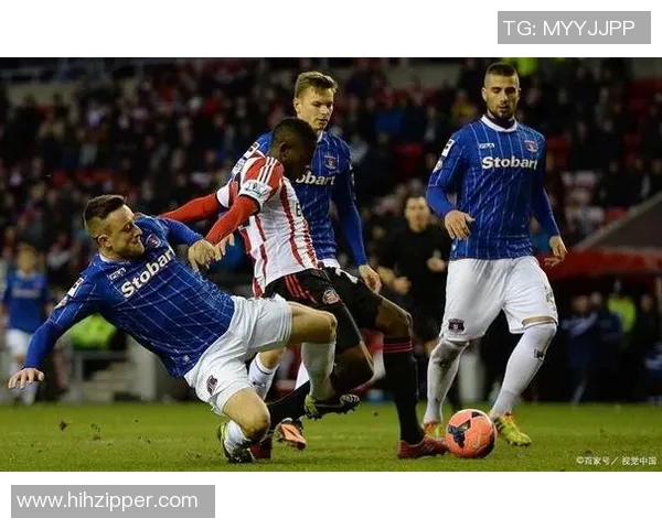 SBV精英对阵布雷达的精彩较量分析与赛前预测