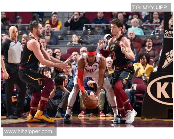 NBA季前赛骑士与老鹰精彩对决比分揭晓球迷热议赛况分析 NBA季前赛骑士与老鹰精彩对决比分揭晓球迷热议赛况分析