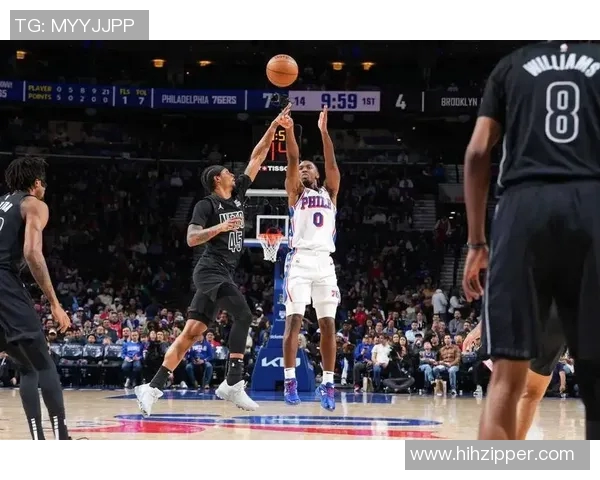 NBA公牛与太阳精彩对决录像回放分析及精彩瞬间回顾