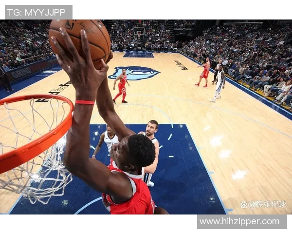 NBA火箭对阵魔术精彩视频直播全程回顾与分析