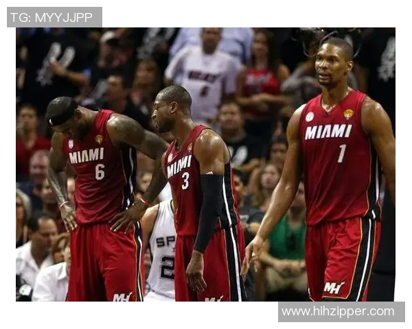 NBA雷霆对热火精彩比赛高清下载链接分享与赛后分析