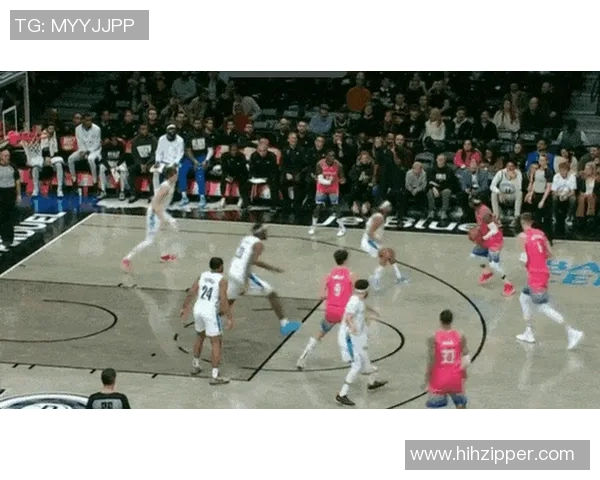 NBA篮网与奇才精彩对决全场回放分析与精彩瞬间回顾