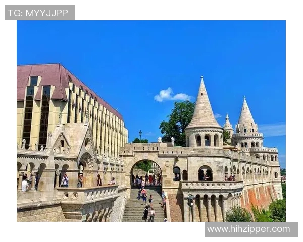 奥地利与捷克国际赛精彩对决期待两队展现绝佳球技与团队合作