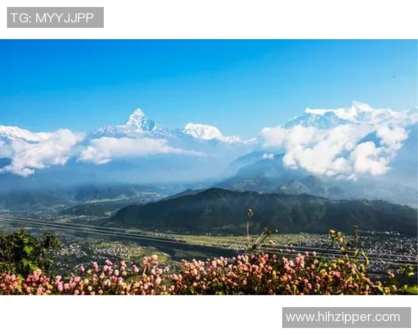 澳大利亚足球队迎战尼泊尔队展现实力与风采的精彩对决