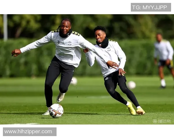 昂热与摩纳哥对决前瞻及比分预测分析，谁将赢得这场精彩较量