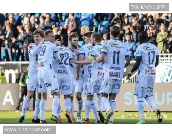 奥德与维京对决深度分析探讨两者的历史背景与文化影响 奥德与维京对决深度分析探讨两者的历史背景与文化影响