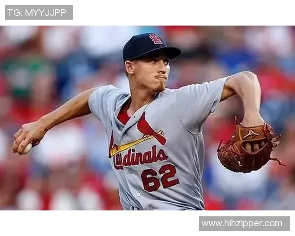 奥斯达与布拉格精彩对决直播全程回顾与分析