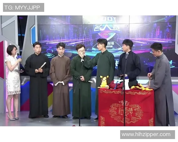 安徽文一对阵河南精彩直播全程回顾与赛后分析