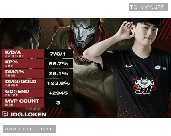 奥卡斯与德芬激战结果揭晓双方表现引发热议