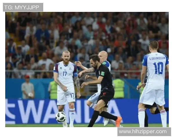 澳大利亚与沙特阿拉伯的精彩对决分析与赛后点评