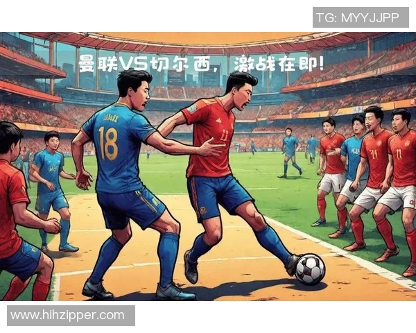 巴萨与曼联激战全场精彩回放尽览足球盛宴的每一个瞬间 巴萨与曼联激战全场精彩回放尽览足球盛宴的每一个瞬间