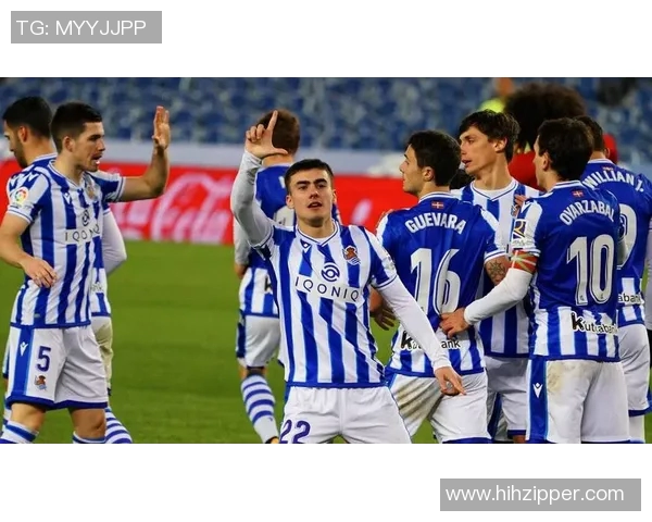 巴伦西亚与马洛卡激战成和比赛结果引发球迷热议 巴伦西亚与马洛卡激战成和比赛结果引发球迷热议