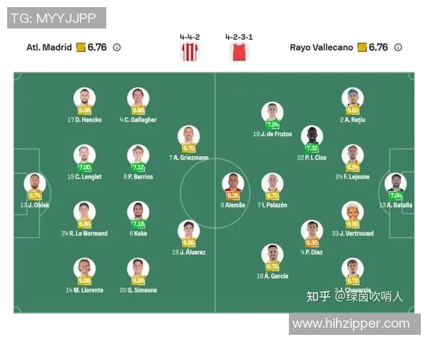 巴黎与马竞对决赔率分析及赛事前瞻详解